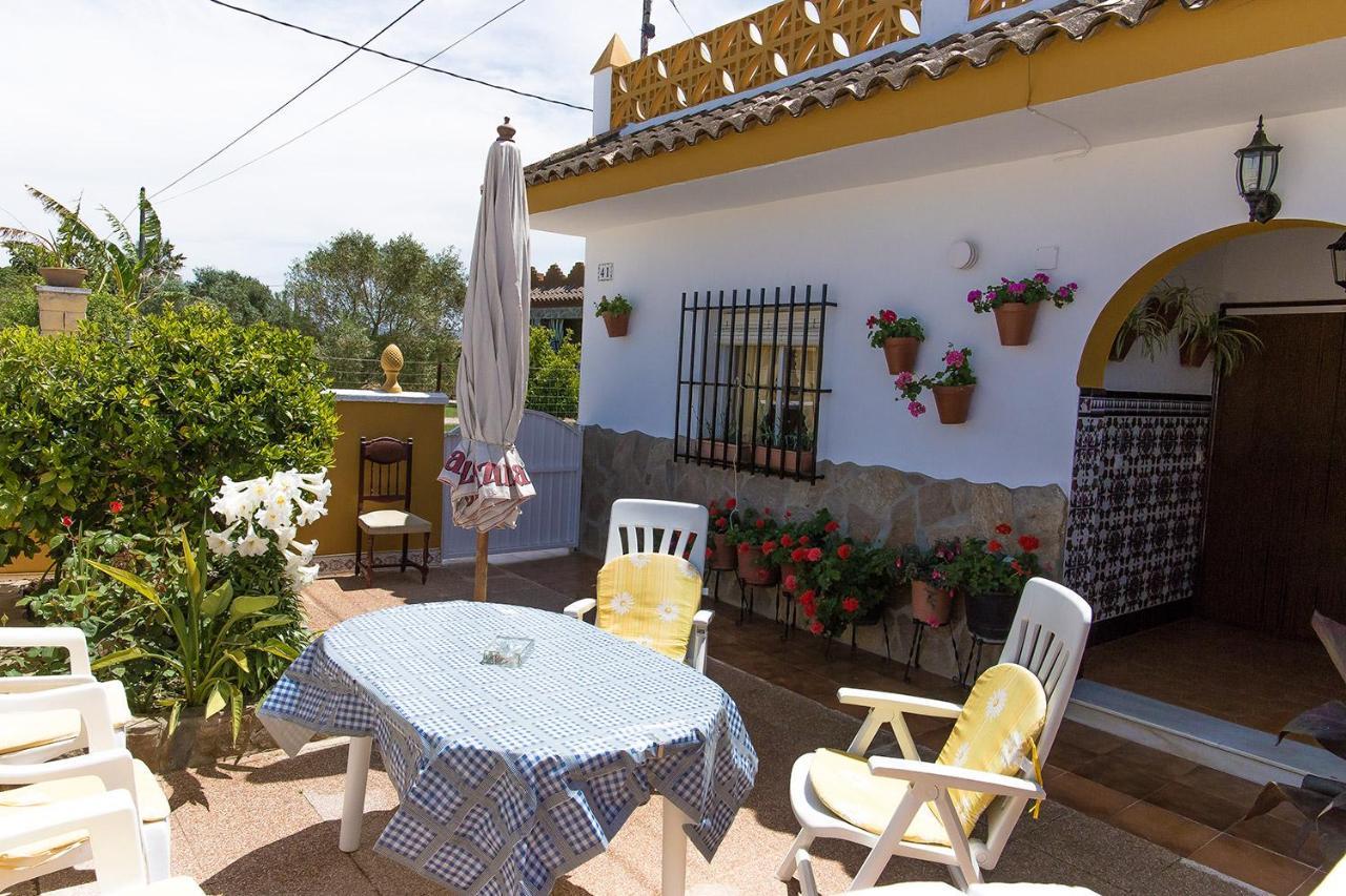 Casa Estanco, Ideal Para Familias